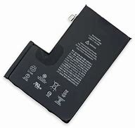 Image result for iPhone 13 Battery Cell