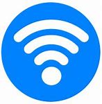 Image result for WLAN PNG