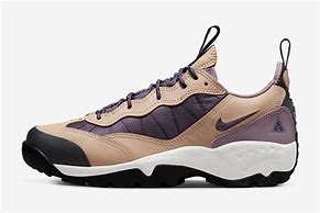 Image result for Best Nike Hiking Shoes