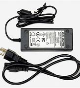 Image result for Power Brick Panel