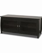 Image result for TV Stand 48 Inch Wide