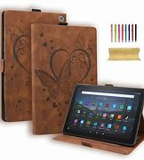 Image result for Kindle Fire HD 5