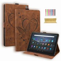 Image result for Kindle Fire HDX Case