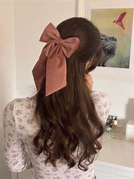Image result for Pink Bow Coquette Wallpaper