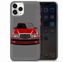 Image result for Car Phone Accessories