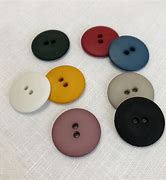 Image result for Matte Flat Button