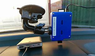 Image result for Dashboard Camera Holder