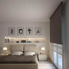 oggetti per la da letto cebox t di sistemi rasoparete come rendere invisibile oggetti per la da letto cebox t di sistemi rasoparete come rendere invisibile