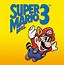 Image result for Super Mario Bros 3 Title Box