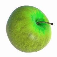 Image result for Green Apple