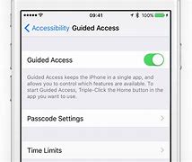 Image result for What Happens If Your Phone Dosnt Want to Turn On iPhone XR