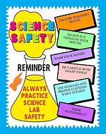Image result for Science Fair Project Labels