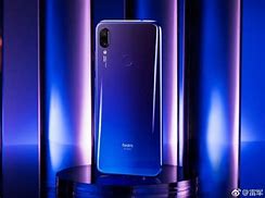 Image result for Xiaomi Redmi Phones with 48Mp Camera