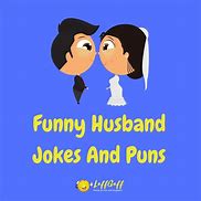 Image result for Work Husband Jokes