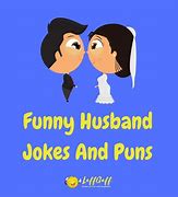 Image result for Memes Funny Husband Jokes