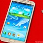 Image result for Samsung Galaxy Note 2 S3
