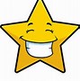 Image result for Star Clip Art Cute