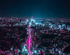 Image result for Japanese Style 8K