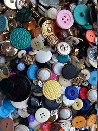 Image result for 30Mm Buttons
