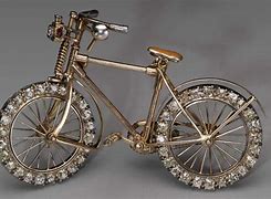 Image result for Diamond Art Bicycle