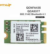 Image result for Qualcomm Atheros Qca9377 Wireless Network Adapter