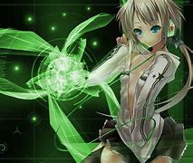Image result for Cool Anime Greenscreen Backgrounds