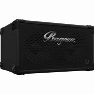Image result for 2X10 Bass Cabinet