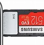 Image result for How to Remove Sim Card On Night Hawk Mr6500