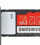 Image result for Samsung SM V700 Sim Card