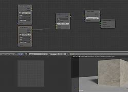 Image result for Durain Textures Blender