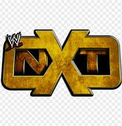 Image result for WWE NXT Custom Logo