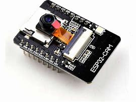 Image result for Wi-Fi Camera Module