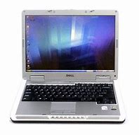 Image result for Dell Inspiron E1405 Laptop