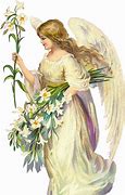 Image result for Aesthetic Angel Transparent