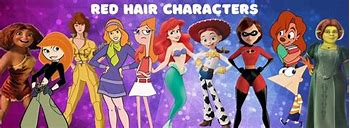 Image result for Matching Phone Cases Best Friends Ginger Hair