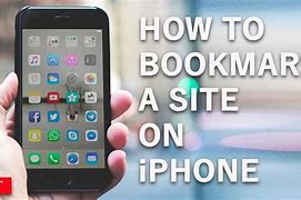 Image result for iPhone 8 SE Bookmark