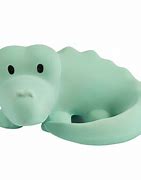 Image result for Natural Rubber Toys