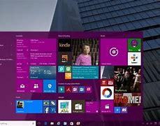 Image result for Fix Windows Update Problems