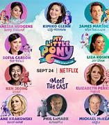 Image result for MLP Movie 2 2021