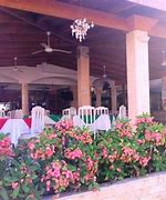 Image result for Plaza Real Juan Dolio
