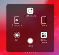 Image result for Assistive Touch/iPad 9
