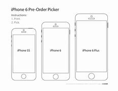 Image result for iPhone 6s Plus V S9