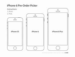 Image result for iPhone 6 A