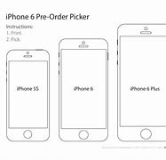 Image result for iPhone 6 Plus and 7 Plus Difference