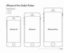 Image result for iPhone 6s Plus Compared to iPhone X