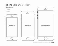 Image result for iPhone 6s vs Plus