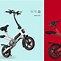 Image result for Electric Bike China