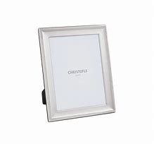 Image result for Pewter 4 X 6 Picture Frame