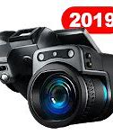 Image result for B612 Camera for Laptop