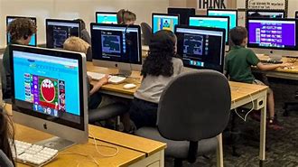 Image result for Computer Programming Education